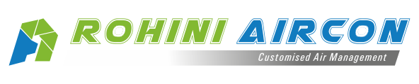 Rohini Aircon
