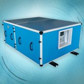 ceiling-suspended-air-handling-unit-500x500 (1)