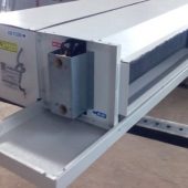 fan-coil-unit-500x500