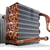 hvac-coil-500x500