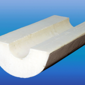 puf-pipe-sections-500x500